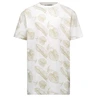 Cars jongens shirt korte mouw
